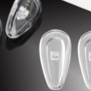 Cámara de Aire Tornillo - Presión