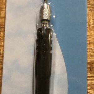 Destornillador 4 Puntas